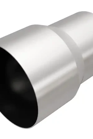 Weekend Sale MAG Exhaust Tips