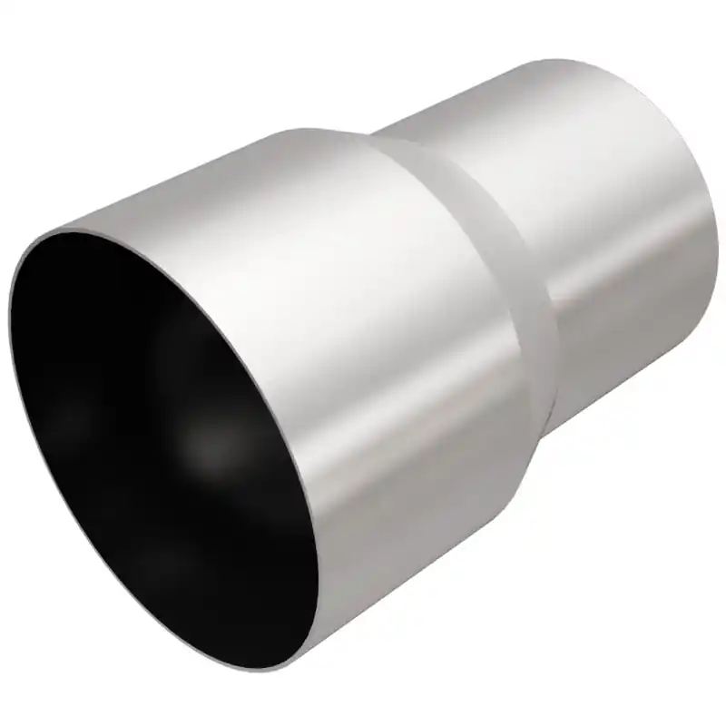 Weekend Sale MAG Exhaust Tips