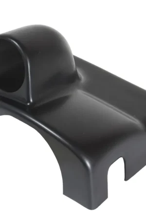 Affordable AM Pod Mounts