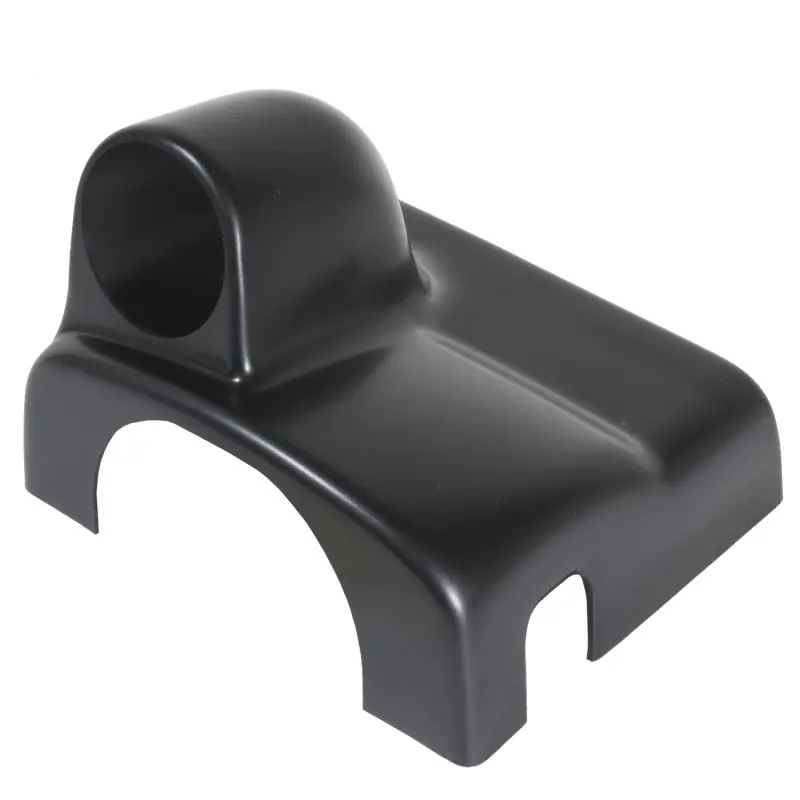 Affordable AM Pod Mounts