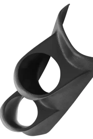 Affordable AM Pod Mounts