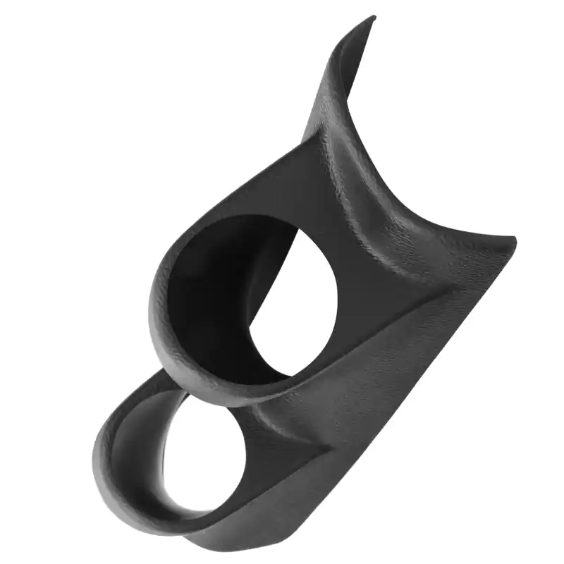 Affordable AM Pod Mounts