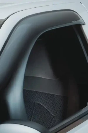 AVS Aerovisor Deflectors Bargain