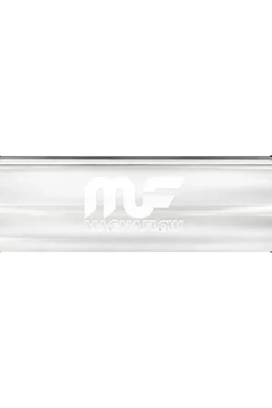 Weekend Sale MAG SS Muffler