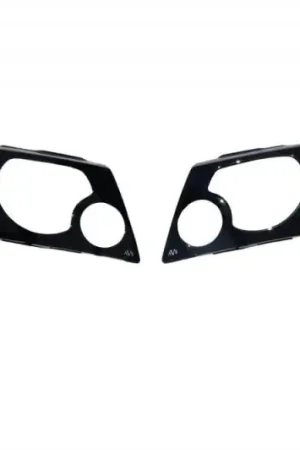 AVS Projectorz Headlight Cover Direct From Manufacturer