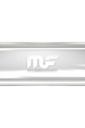 Seasonal Sale MAG SS Muffler