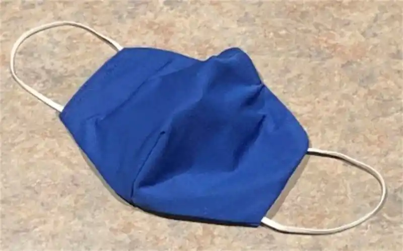 In Demand AVS Safety Products