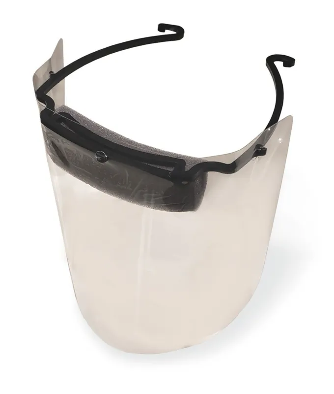 Bargain AVS Safety Products