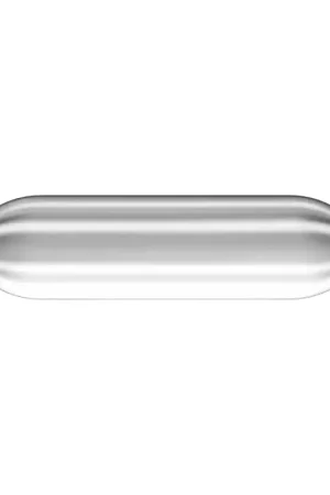 Special Offer MAG Glasspack Muffler