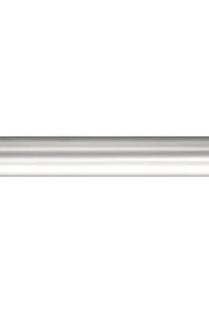 Weekend Sale MAG Glasspack Muffler