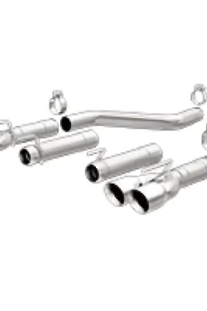 Top Pick MAG Catback Exhaust