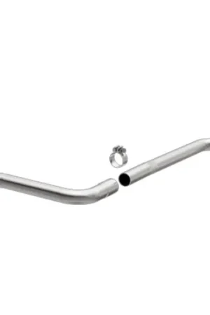 Top Pick MAG Catback Exhaust