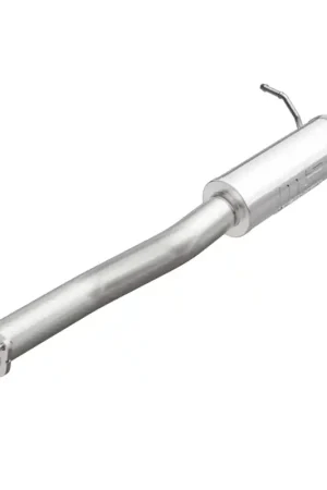 Sale MAG D-Fit Mufflers