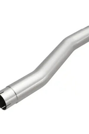 Same Day Shipping MAG D-Fit Mufflers