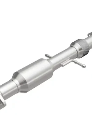 While Supplies Last MAG Converter Direct Fit