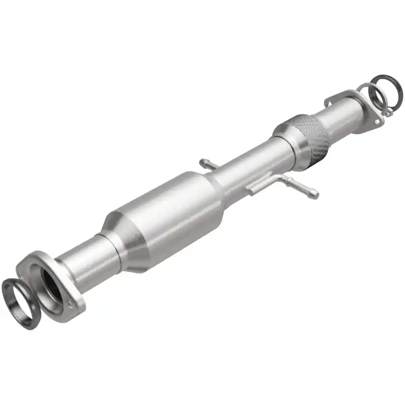 While Supplies Last MAG Converter Direct Fit