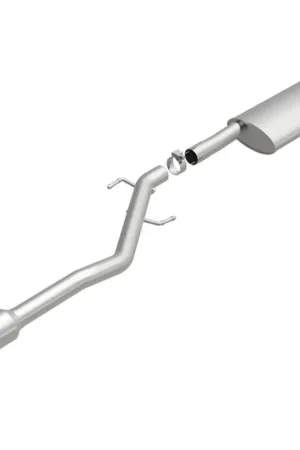 Wholesale MAG Converter Direct Fit