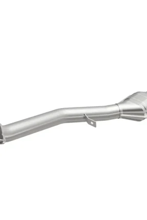 Shop Now MAG Converter Direct Fit