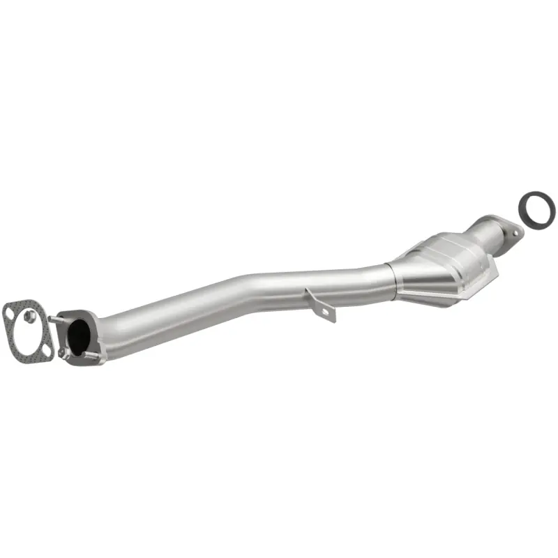 Shop Now MAG Converter Direct Fit