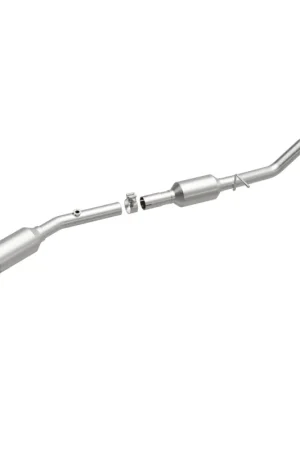 While Supplies Last MAG Converter Direct Fit
