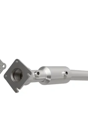 Wholesale MAG Converter Direct Fit