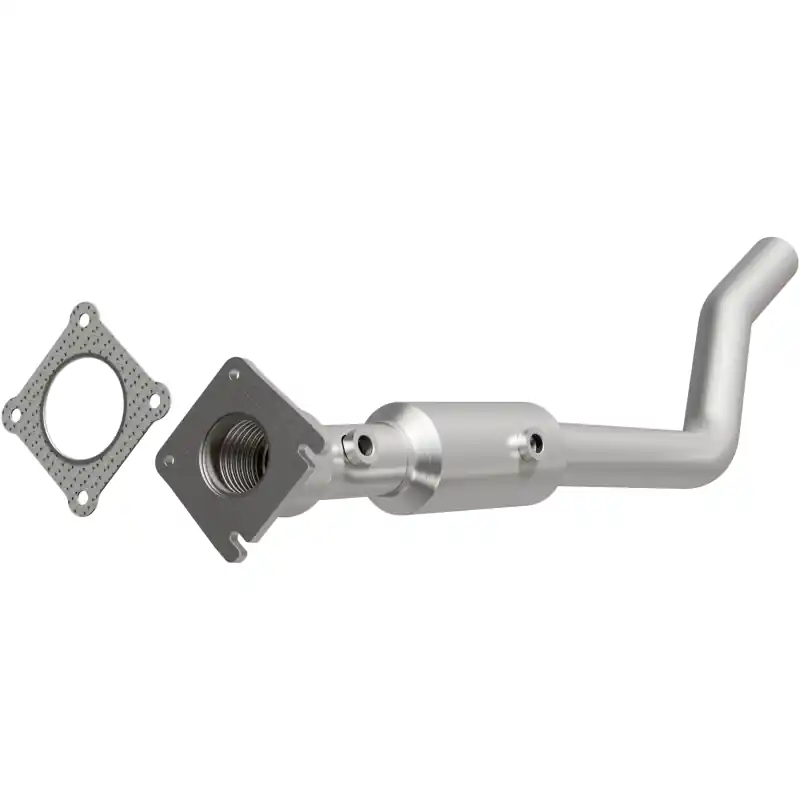 Wholesale MAG Converter Direct Fit