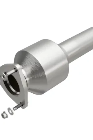Shop Now MAG Converter Direct Fit