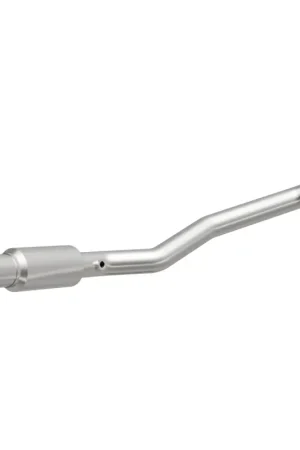 Save Now MAG Converter Direct Fit