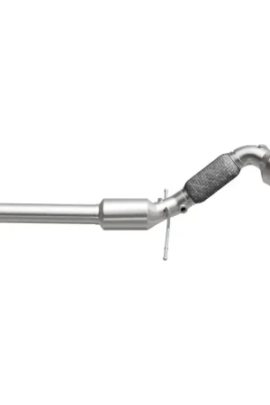 Super Sale MAG Converter Direct Fit