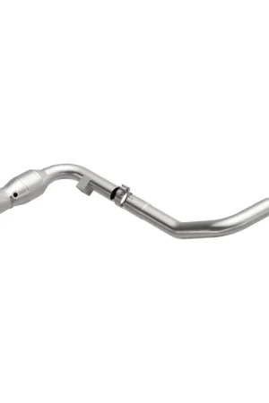 Top Rated MAG Converter Direct Fit