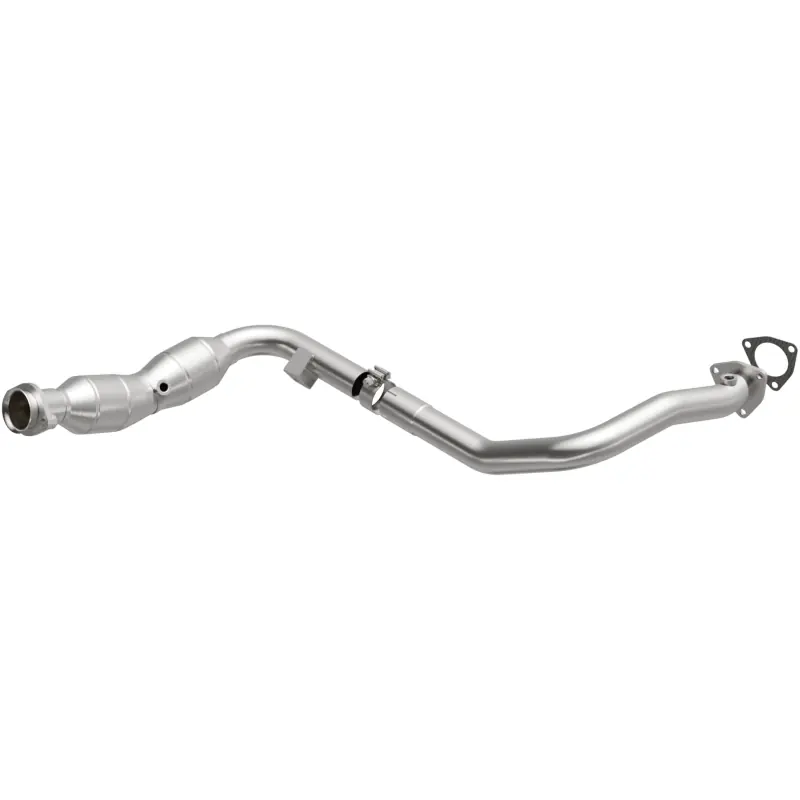 Top Rated MAG Converter Direct Fit