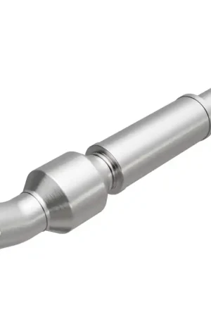 Top Rated MAG Converter Direct Fit
