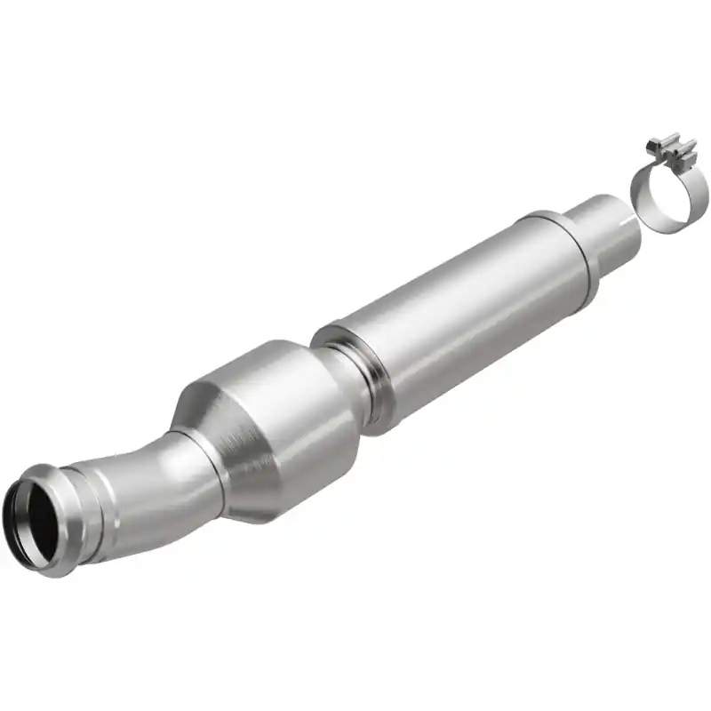 Top Rated MAG Converter Direct Fit