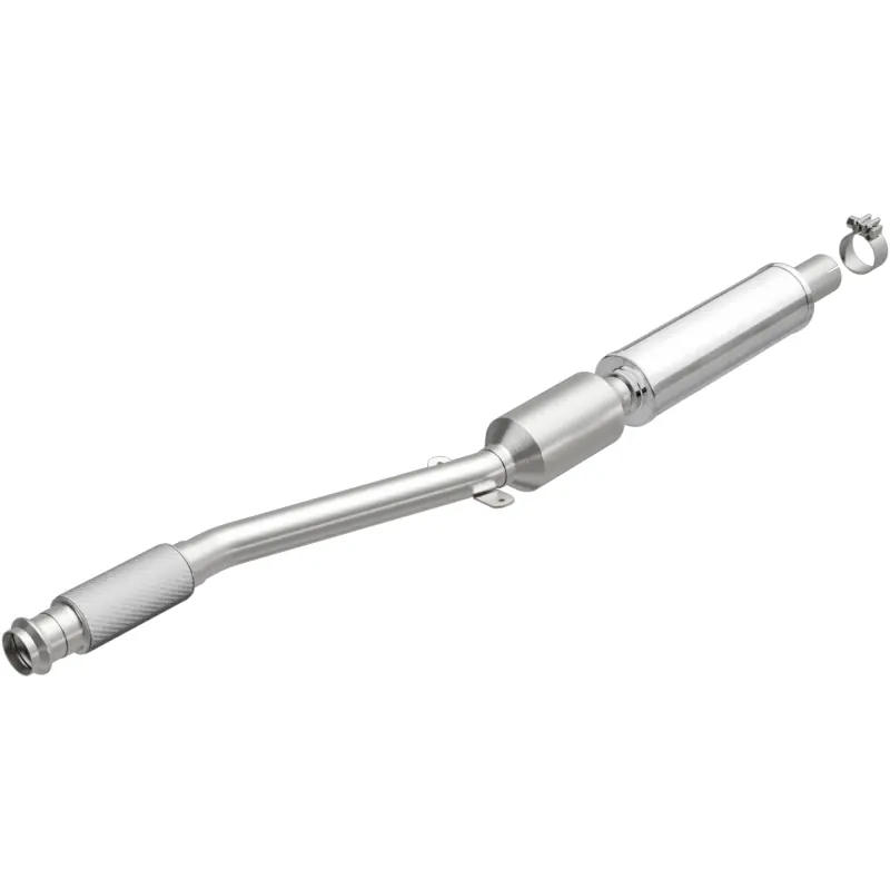 Wholesale MAG Converter Direct Fit