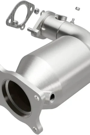 Special Offer MAG Converter Direct Fit