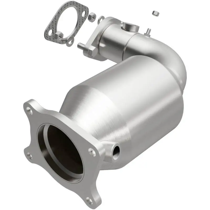 Special Offer MAG Converter Direct Fit