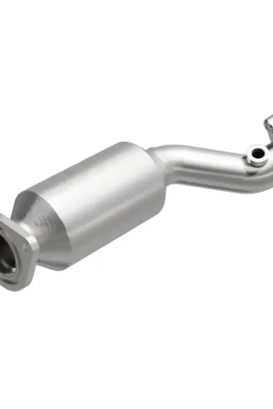 Super Sale MAG Converter Direct Fit