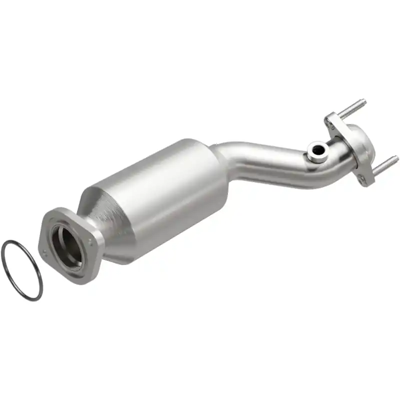 Super Sale MAG Converter Direct Fit