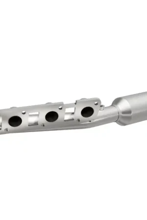 Super Sale MAG Converter Direct Fit