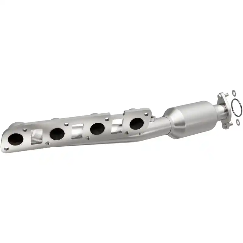 Super Sale MAG Converter Direct Fit