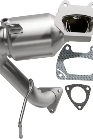 Top Rated MAG Converter Direct Fit