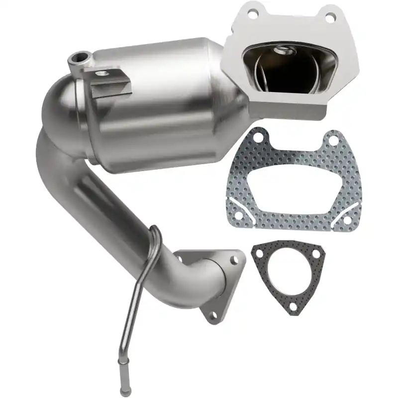 Top Rated MAG Converter Direct Fit