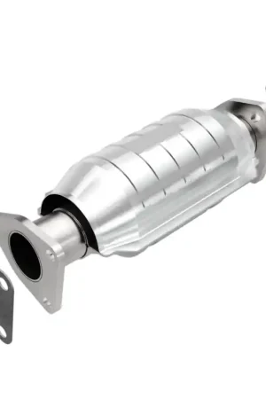 Viral MAG Converter Direct Fit