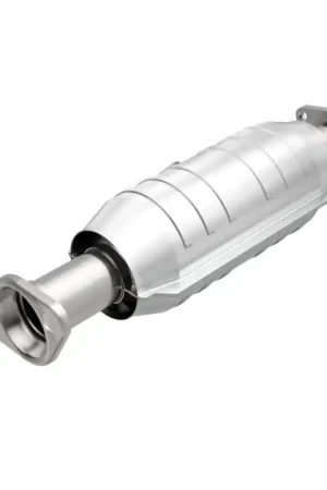 While Supplies Last MAG Converter Direct Fit