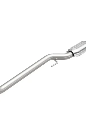 Top Rated MAG Converter Direct Fit