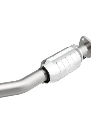 Wholesale MAG Converter Direct Fit