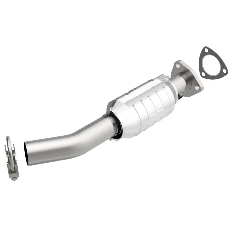 Wholesale MAG Converter Direct Fit