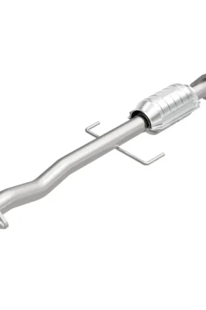 Shop Now MAG Converter Direct Fit