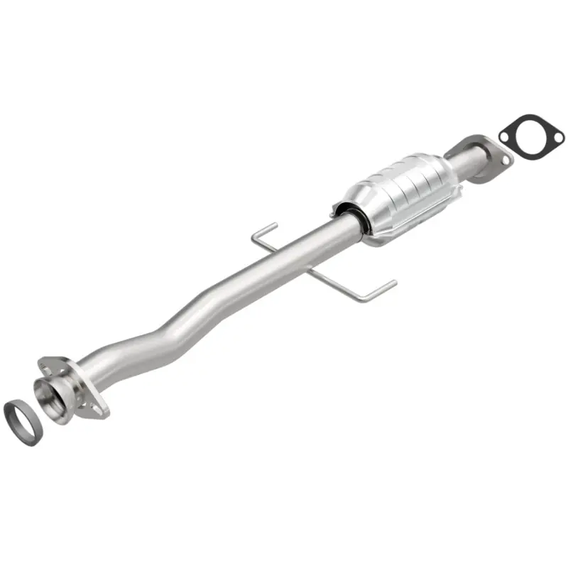 Shop Now MAG Converter Direct Fit