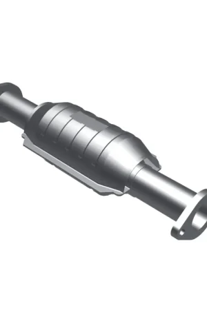 Trending MAG Converter Direct Fit